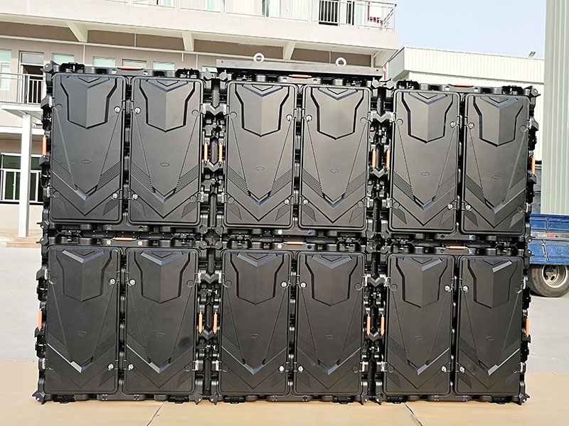 有關CNC加工的重要信息！