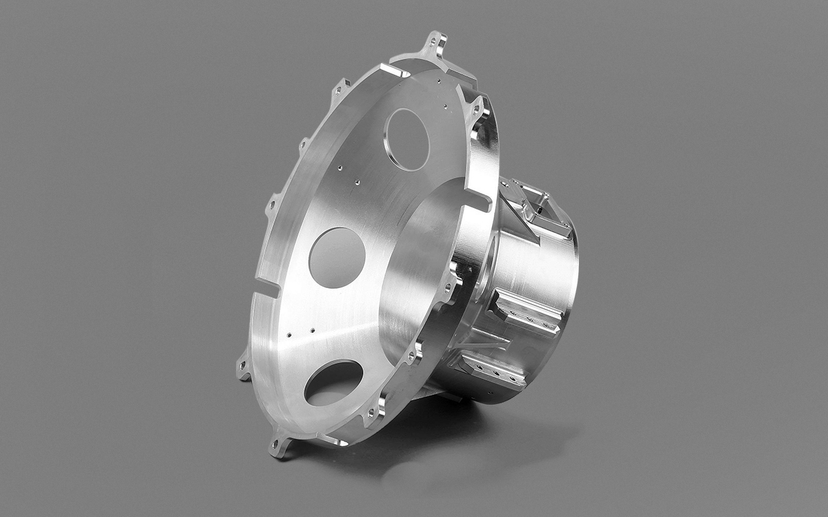 不銹鋼加工注意事項