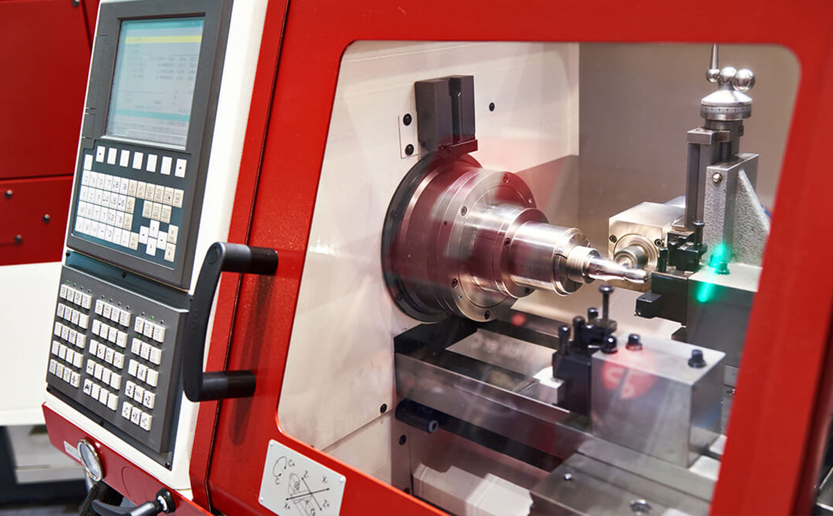 壓鑄加工在汽車工業(yè)中的作用！！