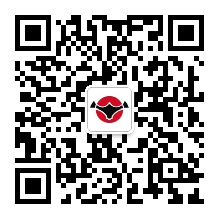 鎂合金精密制造服務(wù)