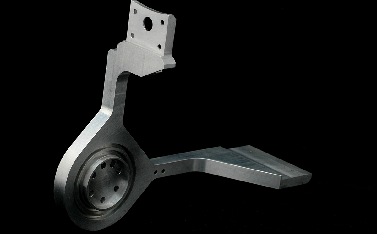 2A12鋁合金,鋁合金用途,鋁合金特性