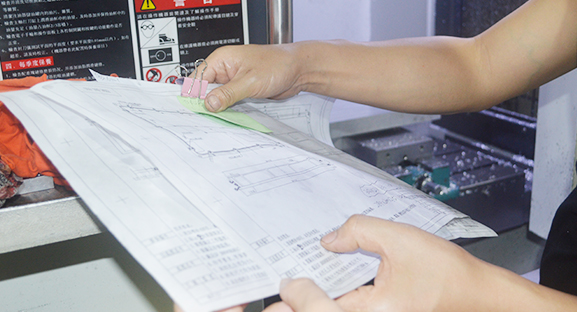 鎂合金制造加工商