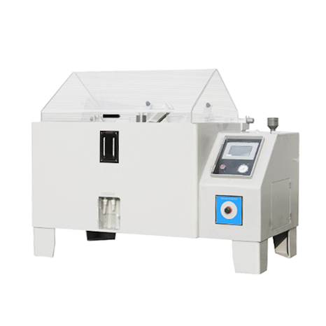 鋁合金材料加工